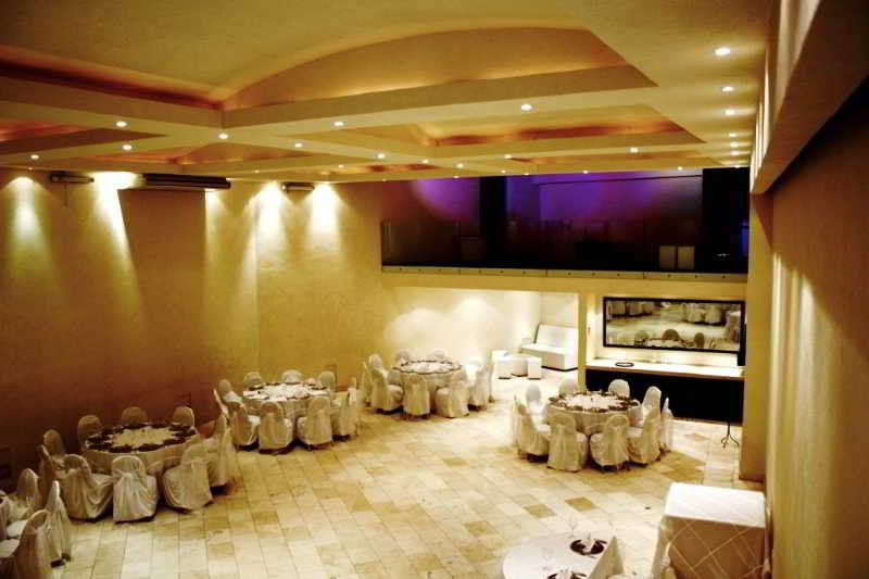Hotel Abadia Tradicional Guanajuato Exterior photo